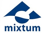 Logo firmy MIXTUM Sp. z o.o.