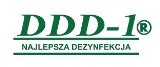 Logo firmy Ddd-1