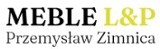 Logo firmy L&p Meble Przemysław Zimnica