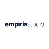 Logo firmy Empiria Studio