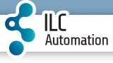Logo firmy ILC Automation Sp. z o.o.