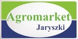 Logo firmy Agromarket Sp. z o.o. Sp. k.