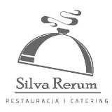 Logo firmy Silva Rerum - Restauracja & Catering | Dąbrówka