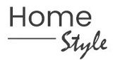 Logo firmy Home Style Ewa Zdanowicz