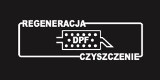 Logo firmy Damian Misztal Zakład Mechaniki Pojazdowej