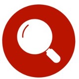 Logo firmy Rankingo.net