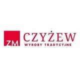 Logo firmy ZM Czyżew Sklep firmowy 