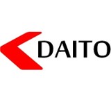 Logo firmy Daito s.c.