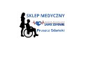 Logo firmy MartoMedical - Samo Zdrowie