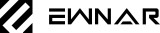 Logo firmy Ewnarstore.pl - Sprzedaż artykułów motoryzacyjnych