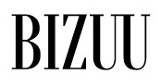 Logo firmy Bizuu sp. z o.o. sp.k. 
