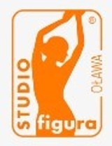 Logo firmy Studio Figura Oława Martyna Nowicka