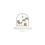Logo firmy Primavera Furniture Salon Meblowy Warszawa