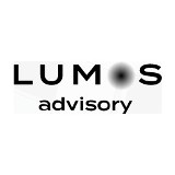 Logo firmy Lumos Advisory Żemantowska i Dąbek Radcowie Prawni, Doradcy Podatkowi sp.j.