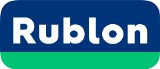 Logo firmy Rublon sp. z o.o.