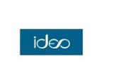 Logo firmy Ideo Sp. z o.o. 