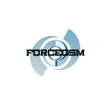 Logo firmy Serwis telefonów ForceGSM
