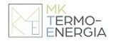 Logo firmy Mkm Energia Sp. z o.o.