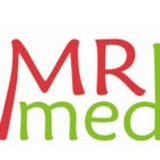 Logo firmy MR MED - Stomatolog dziecięcy | Dentysta Ochota