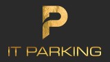 Logo firmy IT Parking Sp. z o.o.