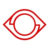 Logo firmy Optyk Badura | Gliwice