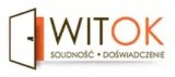 Logo firmy Wit-Ok
