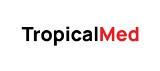Logo firmy TropicalMed Kielce