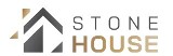 Logo firmy Stone House Michał Robak