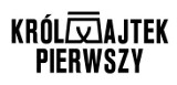 Logo firmy Piżamy Męskie - Król Majtek Pierwszy