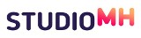 Logo firmy Studio MH
