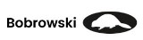 Logo firmy Pomoc Drogowa Bobrowski