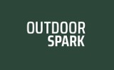 Logo firmy Outdoor spark