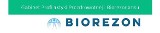 Logo firmy BioRezon