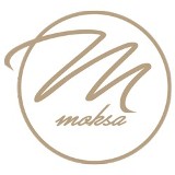 Logo firmy Medicalmoksa