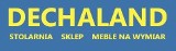 Logo firmy Dehaland
