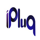 Logo firmy Iplug Jakub Rakowski 