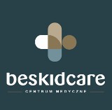 Logo firmy Beskidcare