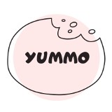 Logo firmy Yummo