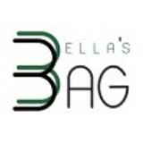 Logo firmy Bella's Bag