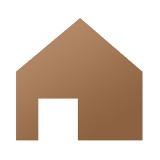 Logo firmy MODULO House Sp. z o.o.