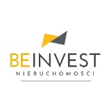 Logo firmy Beinvest - Biuro Nieruchomości Poznań