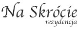 Logo firmy Rezydencja Na Skrócie