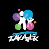 Logo firmy Sensoryczny Zakątek - Terapia sensoryczna | Logopeda