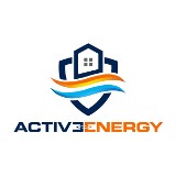 Logo firmy Active Energy