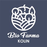 Logo firmy Bio Farma Kolin 
