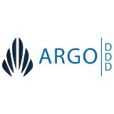 Logo firmy Argo DDD - Dezynsekcja, Deratyzacja, Dezynfekcja Poznań