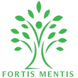 Logo firmy Fortis Mentis