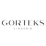 Logo firmy Sklep z bielizną Gorteks