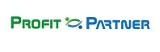 Logo firmy Agencja Reklamowa Profit Partner