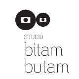 Logo firmy Studio Bitambutam